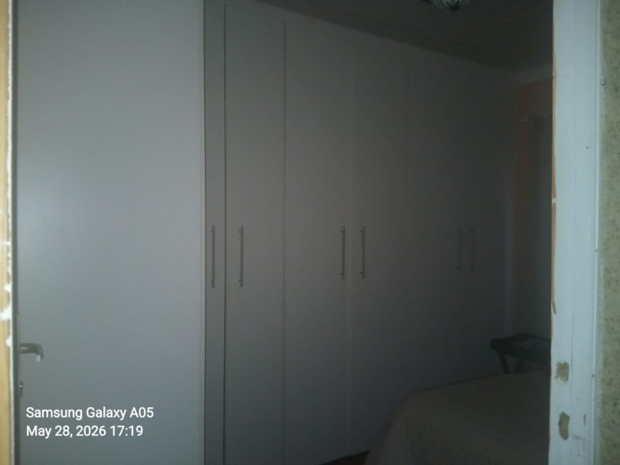 2 Bedroom Property for Sale in Haven Hills Eastern Cape